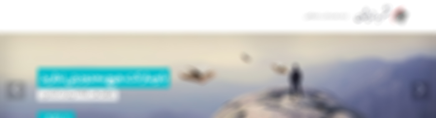 slider img