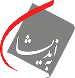 Beh Andishan Logo
